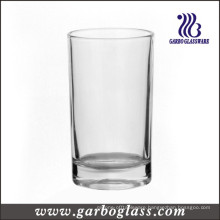 Water Glass Cup/Tableware (GB01016207H)